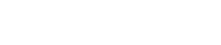 NAWAIA