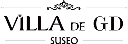 빌라드지디 수서 - 강남웨딩홀 | 분당웨딩홀