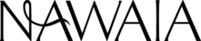 NAWAIA