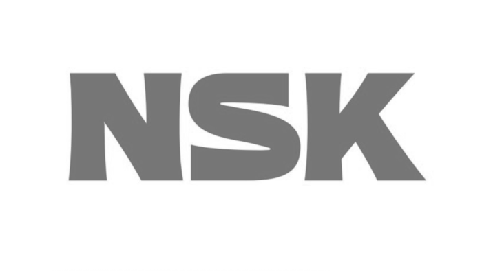 NSK
