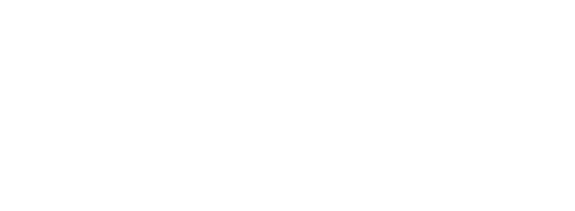 청소년인권행동 아수나로