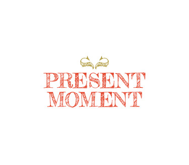 presentmoment