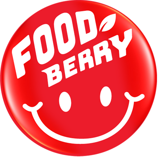 foodberry