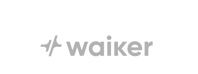 <p style="font-weight: 700; visibility: hidden;">Waiker</p><p style="font-size: 14px; line-height: 1.6; visibility: hidden;">AI-based global financial data platform</p>