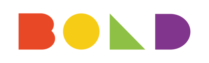 BOLD SCHOOL  |  BOLD LAB