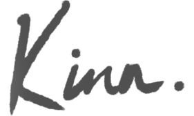 kinnseoul.com