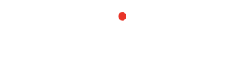 BrainU
