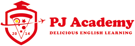 PJ ESL Academy Philippines