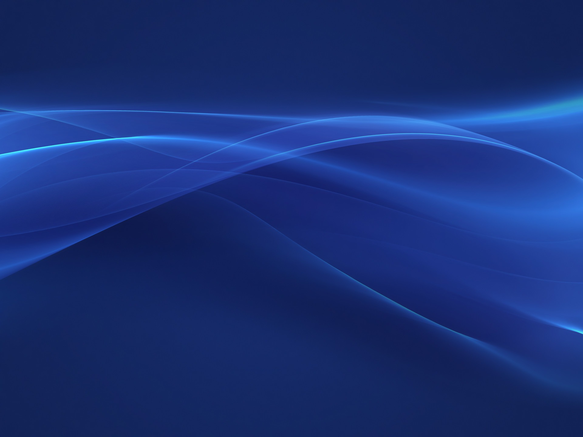 mobile background