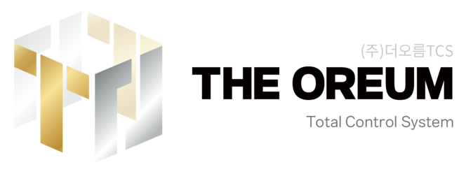 더오름TCS｜더오름 티씨에스 호텔전문 스마트 컨시어지