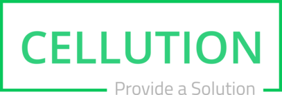 셀루션 [Cellution]