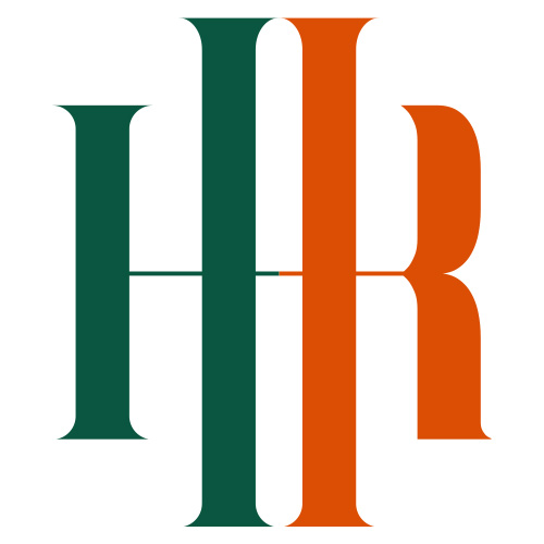 진천HRFC