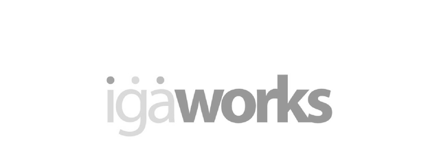 <p style="font-weight: 700; visibility: hidden;">igaworks</p><p style="font-size: 14px; line-height: 1.6; visibility: hidden;">Total AD-Tech & mobile data<br>tech SaaS company</p>