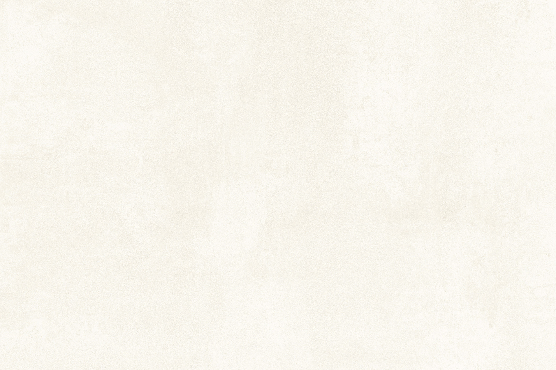mobile background