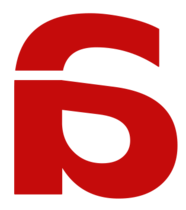 홈페이지제작 샤픈