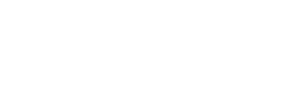 청소년인권행동 아수나로