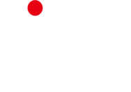 크로베펜션(산방,한라)