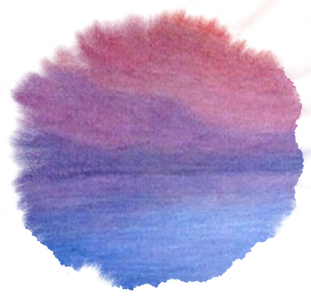 VALUE