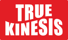 트루키네시스