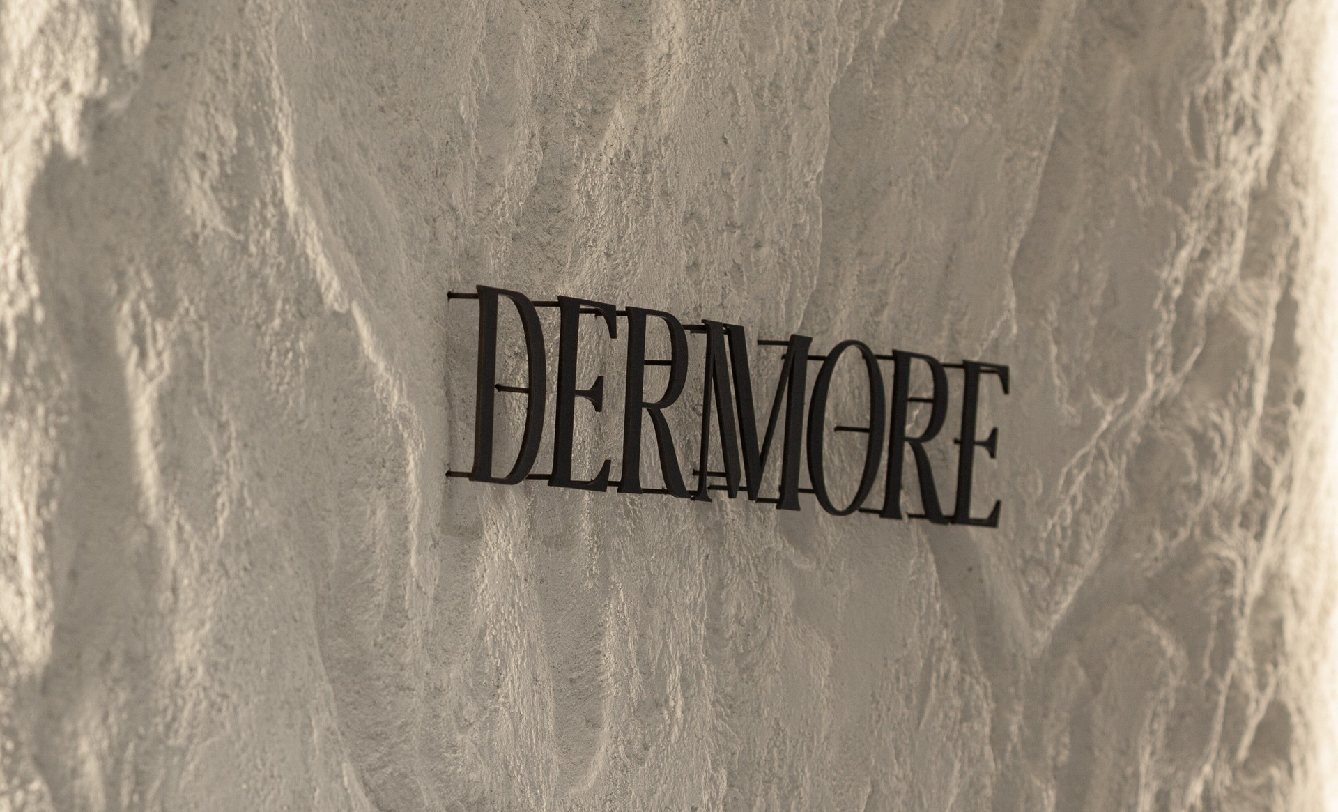 DERMORE CLINIC