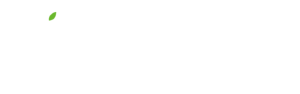 과일카페 이루팜