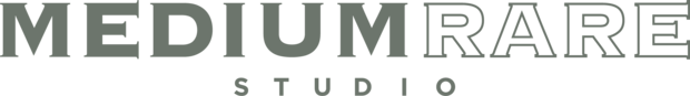 Mediumrare Studio