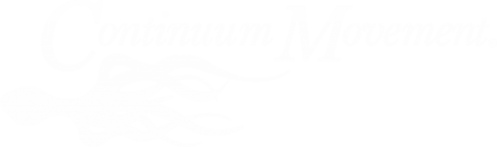 ContinuumMovementKorea