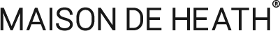 Maison De Heath