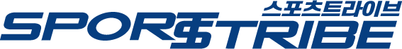 Sportstribe 로고