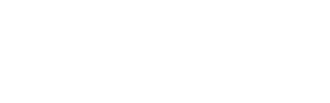 gluup