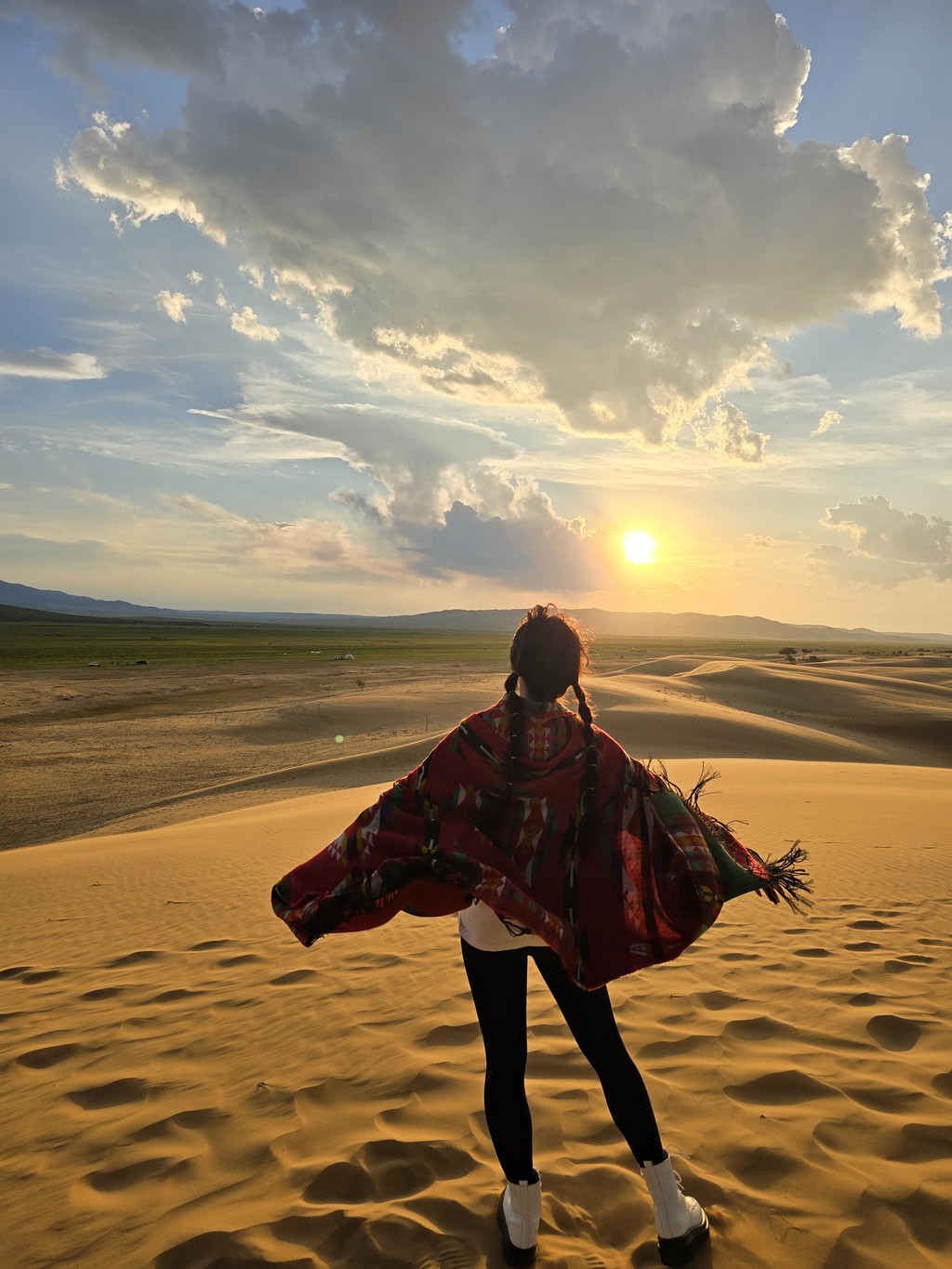 프로그램 이미지