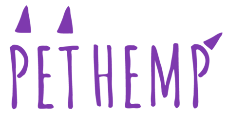 펫햄프
