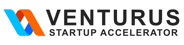 코맥스벤처러스