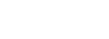 시광교회