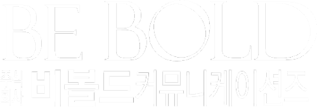 Bebold communications