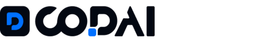 CoDAi-코다이