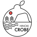 크로베펜션(산방,한라)