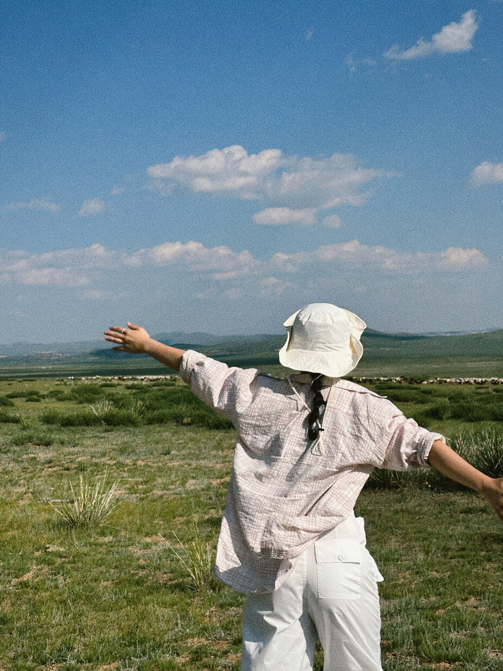 프로그램 이미지