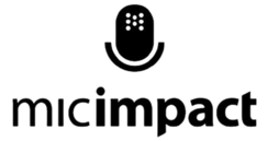 micimpact