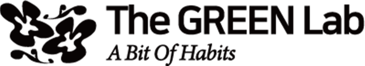 The GREEN Lab | 더그린랩