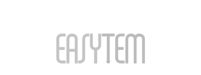 <p style="font-weight: 700; visibility: hidden;">EASYTEM</p><p style="font-size: 14px; line-height: 1.6; visibility: hidden;">Medical and beauty devices manufacturer</p>