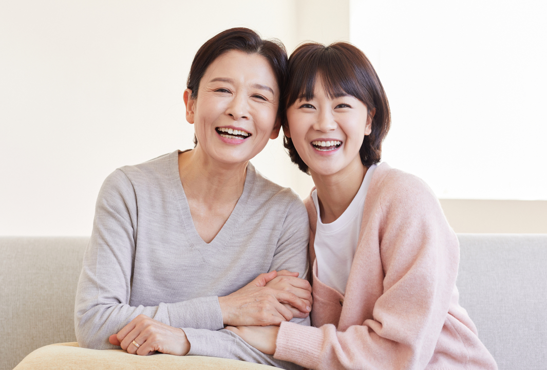 세렌 정밀검진(Serene Health Screening) 안내