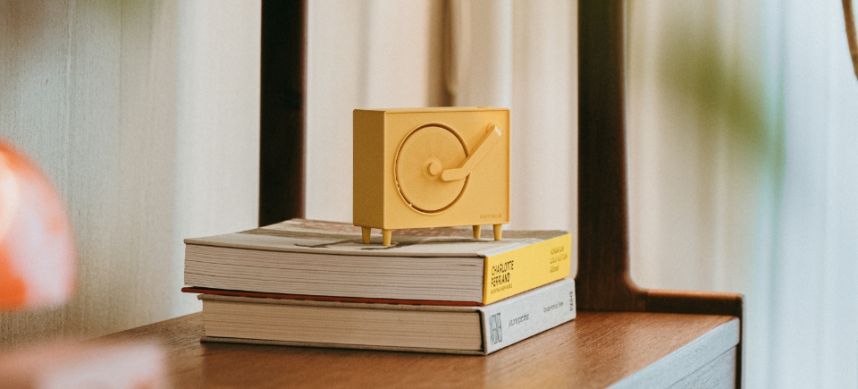 <!-- 좌하단 제품명 + SHOP NOW (자간/컬러/굵기 전부 변수로 제어) --> <div   style="     position:absolute; left:var(--pos-x,18px); bottom:var(--pos-y,18px);     z-index:99; display:block; line-height:1; text-align:left;     text-transform:var(--caps,uppercase); pointer-events:auto;     text-shadow:0 2px 14px rgba(0,0,0,.45); font-family:inherit;      /* ===== 여기만 손대면 됨 ===== */     --title-text: 'DRUNK LOVERS'; /* 제품명 텍스트(원하면 바꿔쓰기) */      /* 색상 */     --title-color:#fff;      /* 제품명 컬러 */     --link-color:#fff;       /* SHOP NOW 컬러 */     --link-hover:#c60000;    /* (선택) 마우스오버 컬러 */      /* 굵기(100~900) */     --title-weight:400;      /* 제품명 굵기 */     --link-weight:800;       /* SHOP NOW 굵기 */      /* 자간 */     --title-ls:.01em;        /* 제품명 자간 */     --link-ls:.02em;         /* SHOP NOW 자간 */      /* 밑줄(두께/간격) */     --ud-thk:1.6px;          /* 밑줄 두께 */     --ud-off:3px;            /* 밑줄과 텍스트 간격 */      /* 위치 보정(필요 시) */     --pos-x:18px;            /* 좌우 위치 */     --pos-y:18px;            /* 하단 여백 */   " >   <!-- 제품명 -->   <div     style="       font-weight:var(--title-weight);       letter-spacing:var(--title-ls);       font-size:clamp(16px,2.2vw,30px);       color:var(--title-color) !important;       -webkit-text-fill-color:var(--title-color);       white-space:nowrap;     "   >TURNTABLE DIFFUSER</div>    <!-- SHOP NOW (화살표 제거 / 밑줄 유지 / hover 컬러 선택 가능) -->   <a href="https://www.raffineur.com/TURNTABLE"      style="        display:inline-block; margin-top:.44rem;        color:var(--link-color) !important; -webkit-text-fill-color:var(--link-color) !important;        text-decoration:underline !important;        text-decoration-color:var(--link-color) !important;        text-decoration-thickness:var(--ud-thk);        text-underline-offset:var(--ud-off);        background:transparent; border:0;        font-weight:var(--link-weight);        font-size:clamp(12px,1.2vw,15px);        letter-spacing:var(--link-ls);      "      onmouseenter="this.style.color=getComputedStyle(this).getPropertyValue('--link-hover') || 'var(--link-color)'; this.style.webkitTextFillColor=this.style.color; this.style.textDecorationColor=this.style.color;"      onmouseleave="this.style.color=getComputedStyle(this).getPropertyValue('--link-color'); this.style.webkitTextFillColor=this.style.color; this.style.textDecorationColor=this.style.color;"   >SHOP NOW</a> </div>