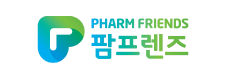 팜프렌즈