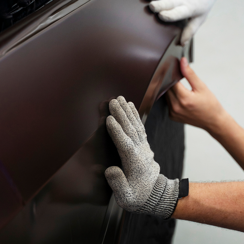 <strong>Perfect</strong> 