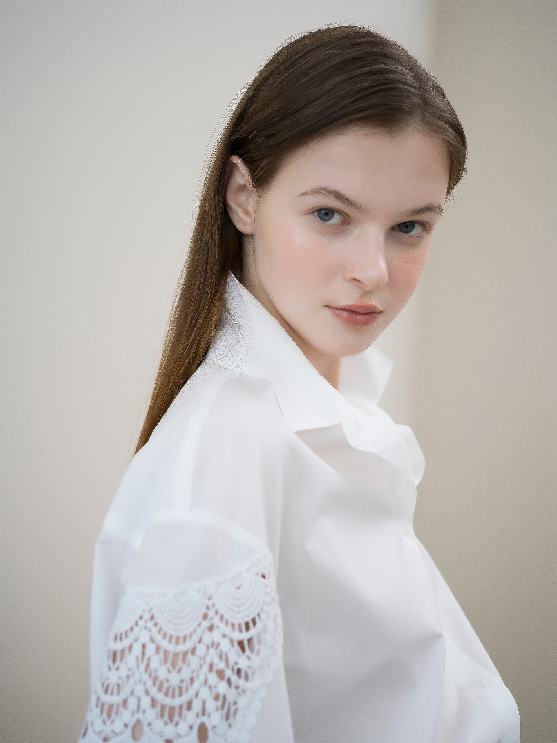 <P><span style="font-size: 14px; color:#000;">2026 Spring CAMPAIGN</span><h6 style="line-height:0.7;font-size: 20px; text-align: center;"><span style="font-size: 30px; color:#000;">DO THE BEAUTIFUL</span></h6><P><span style="font-size: 16px; color:#000; text-decoration: underline; ">click to view</span>