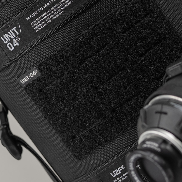 UNIT/04 YETI WATER JUG COVER H.G 【公式通販】