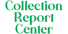 Collection Report Center