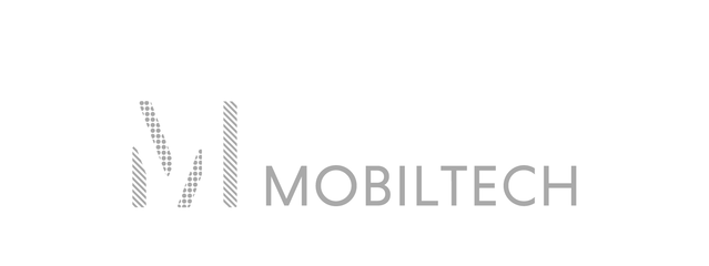 <p style="font-weight: 700; visibility: hidden;">Mobiltech</p><p style="font-size: 14px; line-height: 1.6; visibility: hidden;">AI-based 3D GIS Service</p>