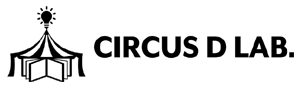 서커스디랩 | 대한민국 대표 컨템포러리 서커스 컴퍼니